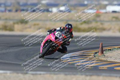 media/Feb-04-2023-SoCal Trackdays (Sat) [[8a776bf2c3]]/Turn 11 (945am)/